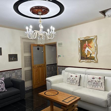 79A Valletta Accommodation ภายนอก รูปภาพ